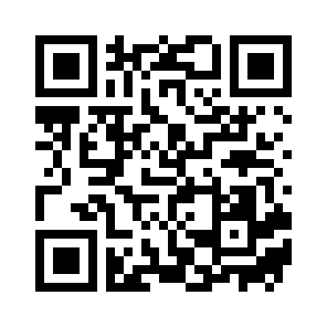 QR код этой страницы памяти
