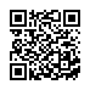 QR код этой страницы памяти