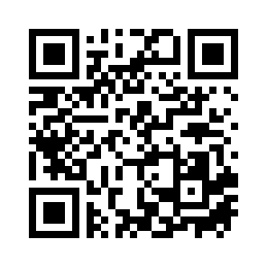 QR код этой страницы памяти