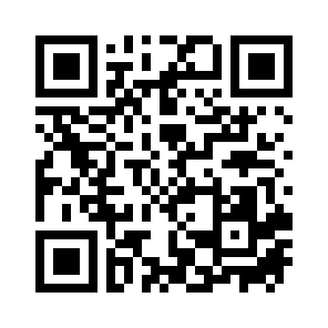 QR код этой страницы памяти