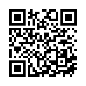 QR код этой страницы памяти