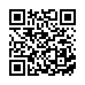 QR код этой страницы памяти
