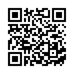 QR код этой страницы памяти