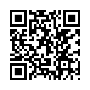 QR код этой страницы памяти