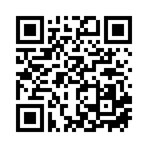 QR код этой страницы памяти