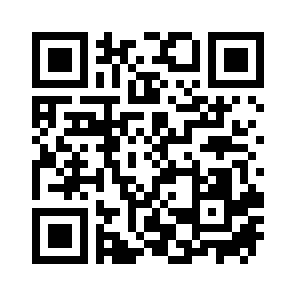 QR код этой страницы памяти
