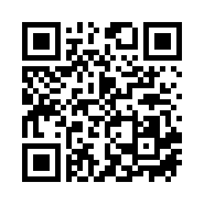 QR код этой страницы памяти