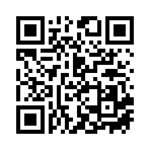 QR код этой страницы памяти
