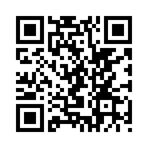 QR код этой страницы памяти