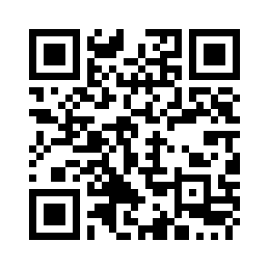 QR код этой страницы памяти