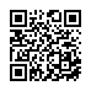QR код этой страницы памяти
