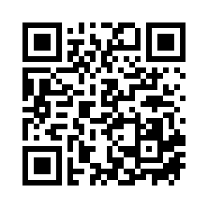 QR код этой страницы памяти