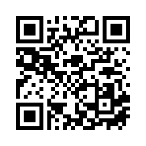 QR код этой страницы памяти
