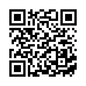 QR код этой страницы памяти