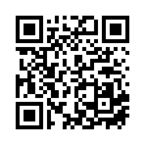 QR код этой страницы памяти
