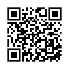 QR код этой страницы памяти