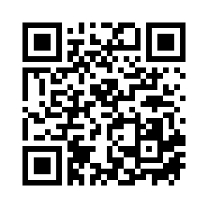 QR код этой страницы памяти
