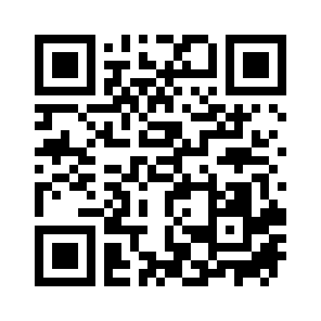 QR код этой страницы памяти