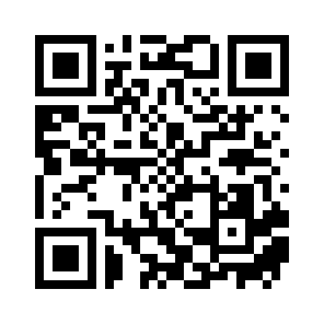 QR код этой страницы памяти
