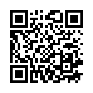 QR код этой страницы памяти