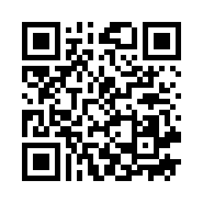 QR код этой страницы памяти