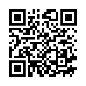 QR код этой страницы памяти