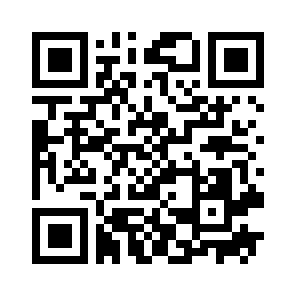 QR код этой страницы памяти