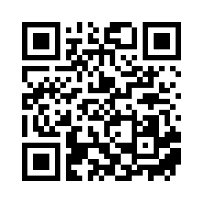 QR код этой страницы памяти