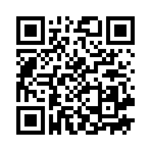 QR код этой страницы памяти