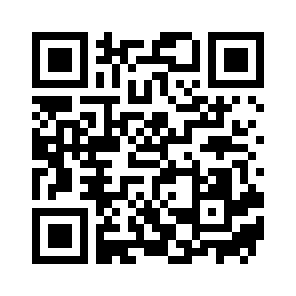 QR код этой страницы памяти