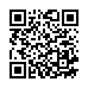 QR код этой страницы памяти