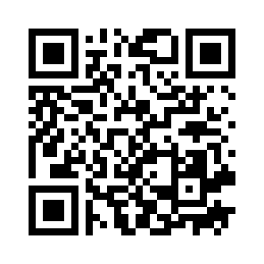 QR код этой страницы памяти