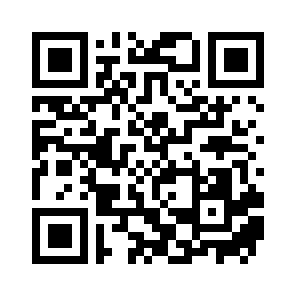 QR код этой страницы памяти