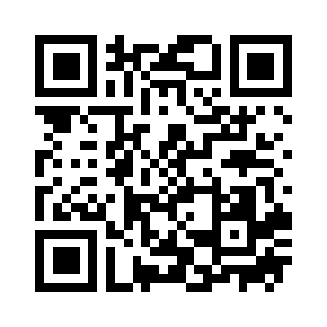 QR код этой страницы памяти