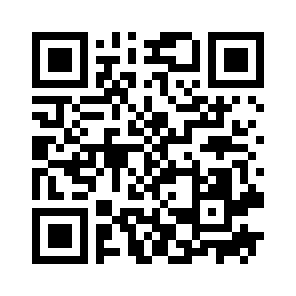 QR код этой страницы памяти