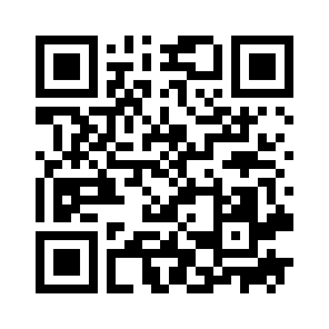 QR код этой страницы памяти