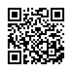 QR код этой страницы памяти