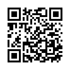 QR код этой страницы памяти
