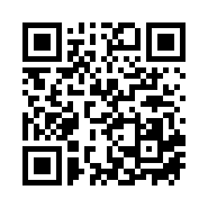 QR код этой страницы памяти