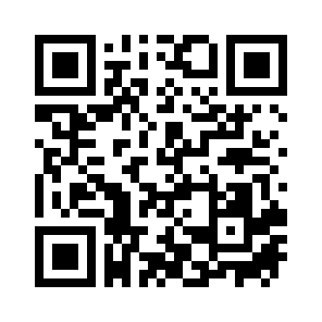 QR код этой страницы памяти
