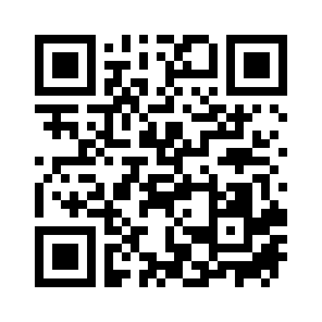 QR код этой страницы памяти