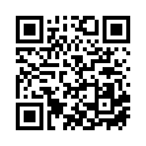 QR код этой страницы памяти