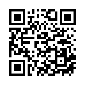 QR код этой страницы памяти