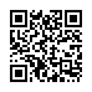 QR код этой страницы памяти