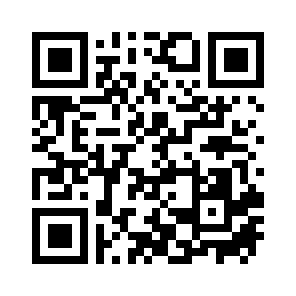 QR код этой страницы памяти