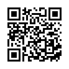QR код этой страницы памяти