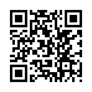 QR код этой страницы памяти