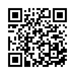 QR код этой страницы памяти