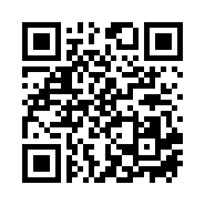 QR код этой страницы памяти
