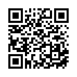 QR код этой страницы памяти